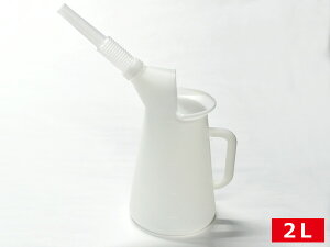 yGg[P5{`11/11()1:59܂ŁzѕY KB ICWbL 2L IC N[g ڂւ PM-20