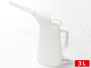 ySSԌ聚|CgUP&N[|{zѕY KB ICWbL 3L IC N[g ڂւ PM-30