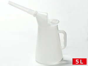 ���ѕ��Y KB �I�C���W���b�L 5L �I�C������ �N�[�����g���� �ڂ��ւ� PM-50