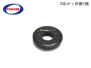 y12/1聚Pő20{`XIzvIvX LA350F LA360F H29` tg XgbgxAO E Б 1 GMD-50020 GMB [ 