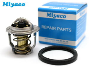 Xy[VA x[X MK33V T[X^bg pbLt ~R Miyaco [J[ ^[{ N R4.5` TS-129P