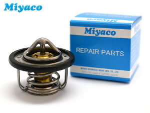 �y�G���g���[+�w����P5�{��5/9 20���`5/15�z�n�C�[�b�g S200C S200P S200V S200W �T�[���X�^�b�g �p�b�L���t �~���R������ Miyaco �������[�J�[ EFVE H10.12�`H16.11 TS-202P