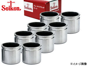 �n�C���b�N�X LN107 3L �u���[�L �L�����p�[ �s�X�g�� �t�����g ���E�� 8�� ���� Seiken �Z�C�P�� 150-40253 H03.08�`H09.08 ��������