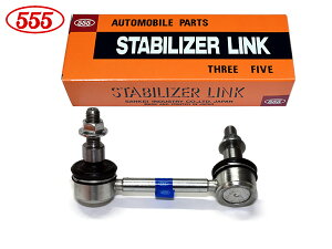 yGg[P5{11/20 20`11/26܂ŁzGOh TE52 TNE52 PE52 X^rCU[N X^rN A E ObH 555 SL-N155R-M H22.08`