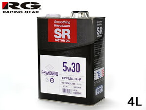 yGg[P5{`11/11()1:59܂ŁzSR [^[ IC 5W30 4L SP GF-6A 100 { 5W-30 K\ GW IC [VOMA RG SR05304S 