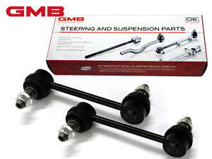 yGg[P5{`11/11()1:59܂ŁzEBbV ZGE22W X^rCU[N X^rN A E2{Zbg GMB 1001-06301 GSL-T-32 H21.03`H29.11