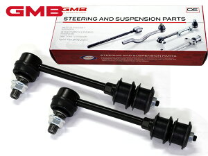 FJ N[U[ GSJ15W X^rCU[N X^rN A E2{Zbg GMB 1001-0675B GSL-T-37 H22.11`H30.01