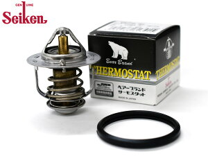 �y�G���g���[��P5�{�I4/14 20���`4/16�z�N���E�� GBS12 �T�[���X�^�b�g �p�b�L���t �x�A�[�u�����h Seiken �������w�H�� H14.10�`H20.8 V52TB-82 P105