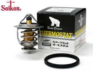 �y�G���g���[��P5�{��6/20 20���`6/25�z�A���t�@�[�h ���F���t�@�C�A ATH20W �T�[���X�^�b�g �p�b�L���t �x�A�[�u�����h Seiken �������w�H�� H23.11�`H27.1 V56TB-82A P101