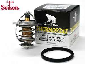 �y�G���g���[��P5�{��6/20 20���`6/25�z���H�N�V�[ �m�A AZR60G AZR65G �T�[���X�^�b�g �p�b�L���t �x�A�[�u�����h Seiken �������w�H�� H13.11�`H16.8 V56TB-88 P101