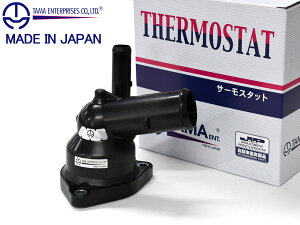 �J���[�� �J���[���X�|�[�c ZWE219 ZWE219W �T�[���X�^�b�g �p�b�L���t �������� TAMA R4.10�` WH-TE-82