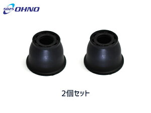 yGg[P5{`11/11()1:59܂ŁzfCY nCEFCX^[ B43W ^CbhGhu[c DC-1539 2Zbg S OHNO H31.03` 