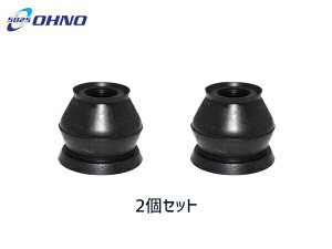 ANA MXPK15 A{[WCgu[c DC-1650 2Zbg S OHNO R03.06` 