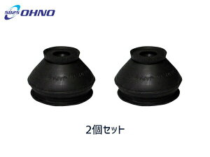 nX[ MR52S ^CbhGhu[c DC-2523 2Zbg S OHNO R01.09` [ 