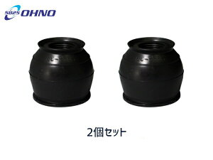 nX[ MR92S A{[WCgu[c DC-2663 2Zbg S OHNO R01.09` 