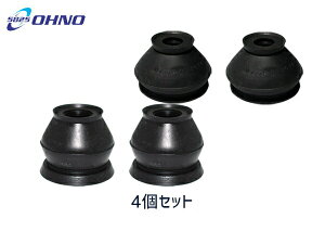 yGg[P5{+100~N[|{I9/4 20:00`9/10zANA MXPK16 ^CbhGhu[c DC-2522 A{[WCgu[c DC-1650 4Zbg S OHNO R03.06` 