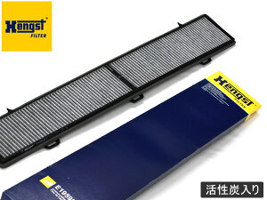 BMW 3V[Y ABA-VB35 ABA-VD30 ABA-VF25 GARtB^[ Hengst wOXg Aԗp Y E1959LC 