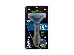 t@[~l[^[ ^ M юp ₳ȒPɔт FURminator