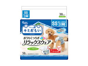 L~ bNXEFA SS 38 YɈSLe[vłƂ܂邳炳犴Â GG[