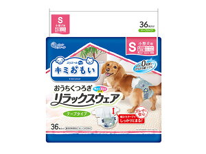 L~ bNXEFA S 36 YɈSLe[vłƂ܂邳炳犴Â GG[