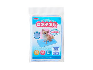 yGg[P5{`11/11()1:59܂Łzh^I SS u[ 肩􂦂ybgV[c