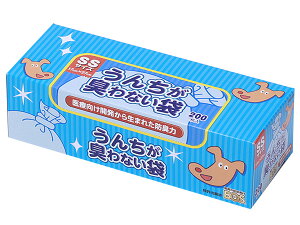 y11/1(y) Xܓ3_ȏwP20{z񂿂LȂ BOS Ckp SSTCY 200 ÌJ琶܂ꂽق̖hL