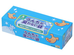 y11/1(y) Xܓ3_ȏwP20{z񂿂LȂ BOS Ckp ^ STCY 200 ÌJ琶܂ꂽق̖hL