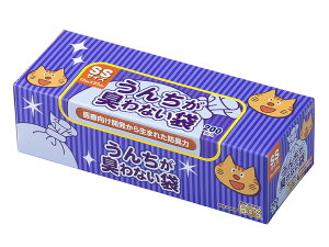 y11/1(y) Xܓ3_ȏwP20{z񂿂LȂ BOS lRp ^ SSTCY 200 ÌJ琶܂ꂽق̖hL