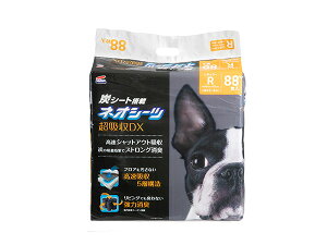 lIV[c{J[{DX ^ M[@88 Ԏgp̃nCXybNYŏL͋zL KOCHO