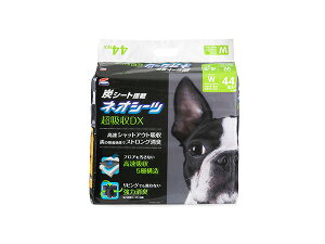 lIV[c{J[{DX ^ Ch 44 Ԏgp̃nCXybNYŏL͋zL KOCHO