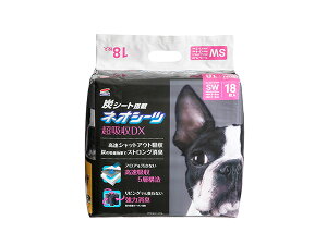 lIV[c{J[{DX ^ X[p[Ch 18 Ԏgp̃nCXybNYŏL͋zL KOCHO