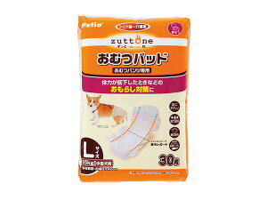 ySSԌ聚|CgUP&N[|{zVp ނpbhK L ̗͂ቺƂȂǂ̂炵΍ zuttone