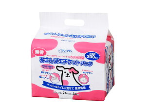 ۃG`PbgpbN  200 ۃ}i[T|[guE`܁v N[