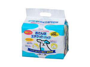 ۃG`PbgpbN 200 ۃ}i[T|[guE`܁v N[