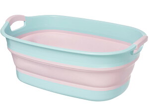 ソフトタブワイド ピンク ワンちゃんのペットバスに最適 送料無料