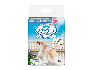 y11/1(y) Xܓ3_ȏwP20{z}i[EFA ̎qp MTCY [sNhbgE`FbN 34 m݂ȋzEFA }i[EFA