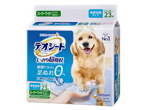 y9/19 20`Gg[P5{23܂ŁzfIV[g 蒴z L^Cv X[p[Ch 23 y^y^ʂ [ fIV[g