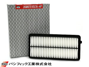 �Z���i FC28 �G�A�[�G�������g �G�A�[�N���[�i�[ �p�V�t�B�b�N�H�� PMC PA-2805 R04.12�`