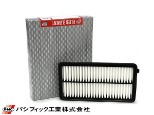 �Z���i GFC28 e-power �G�A�[�G�������g �G�A�[�N���[�i�[ �p�V�t�B�b�N�H�� PMC PA-2806 R05.04�`