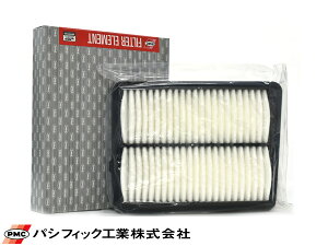 �y�G���g���[��P5�{��2/19 20���`2/22�z�A�g���[ S700V �G�A�[�G�������g �G�A�[�N���[�i�[ �p�V�t�B�b�N�H�� PMC PA-6628V R03.12�`