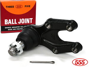 �o�l�b�g�g���b�N SK82LN �{�[���W���C���g �Б�1�{ �t�����g ���A�� ���E���� �O�b�H�� 555 ���Y SB-1672 H11.06�`H27.12