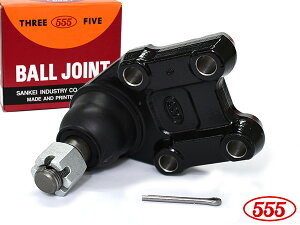 yGg[P5{11/20 20`11/26܂ŁzNV350 Lo CS8E26 {[WCg Б1{ tg A E ObH 555 Y SB-4972 H29.07`