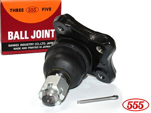 yGg[P5{11/20 20`11/26܂ŁzfJJ[S SKF6VM {[WCg Б1{ tg A E ObH 555 Y SB-N362 H17.08`H22.06