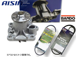 �s�N�V�X S700M S710M �E�H�[�^�[�|���v WPD-051 �A�C�V�� �O�x���g 2�{�Z�b�g �o���h�[ R03.12�` ��������