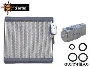 �y�G���g���[P5�{��10/24 20���`10/27 9���z�s�N�V�X ���K LA700A LA710A �G�o�|���[�^�[ �G�L�X�p���V�����o���u �Z�b�g �V�i EVP-DH004 DHP001 H27.07�`H28.05 ��������