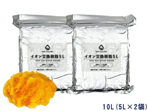 Hydro Clean Pro�p�C�I���������� 10L 5L×2�� �n�C�h���N���[���v�� ��� ������ �l�ߑւ��p ION �^�� ���[�J�[���� ��������