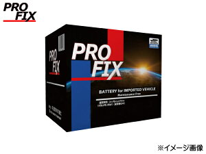 �yP�ő�20�{��6/1���� �X�ܓ����������{�zRAV4 AXAP54 PROFIX �o�b�e���[ EN�K�i LN2 PFI-56219 R02.06�` ���Y�� �Ή� ���[�J�[���� �@�l�̂ݔz�� ��������