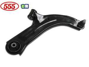�y�G���g���[+�w����P5�{��5/9 20���`5/15�z�f���J�o�� BVM20 �^�[�{�� �t�����g ���A�A�[�� �E�� �O�b�H�� 555 SA-4952R H23.09�`H31.04 ��������