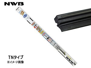 NWB �O���t�@�C�g ���C�p�[ �ւ��S�� TN25G (GR39) ��6mm ���C�p�[�S�� TN�^�C�v
