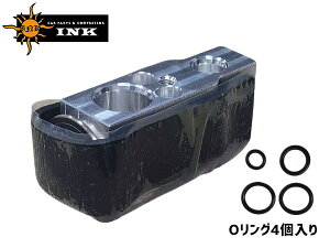 �y�}���\�����Ԓ��A�G���g���[P5�{�I�z�m�A ���H�N�V�[ ZRR70G ZRR70W ZRR75G ZRR75W �G�L�X�p���V�����o���u �V�i TYP011 INK O�����O4�t�� �N�[���[�p H19.06�`H26.01